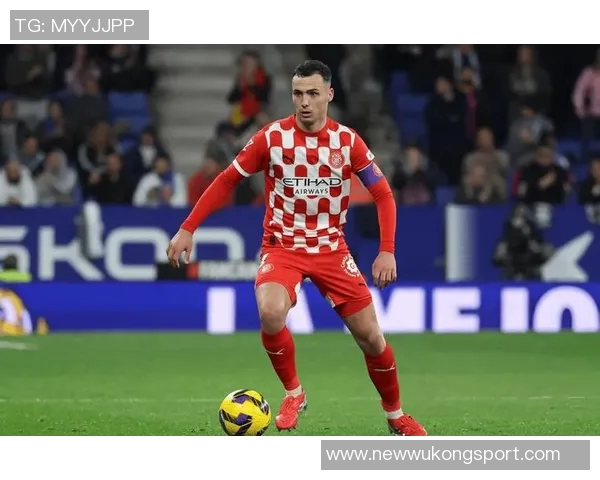 皮耶罗称赞阿莱格里引导莱奥在米兰实现质的飞跃