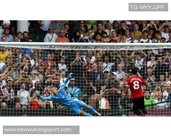 曼城与拜仁争夺雷德引援计划引发关注