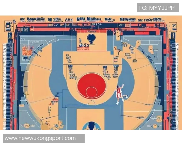 超强得分手本赛季总得分突破500分的球员亚历山大与马克西的精彩表现分析