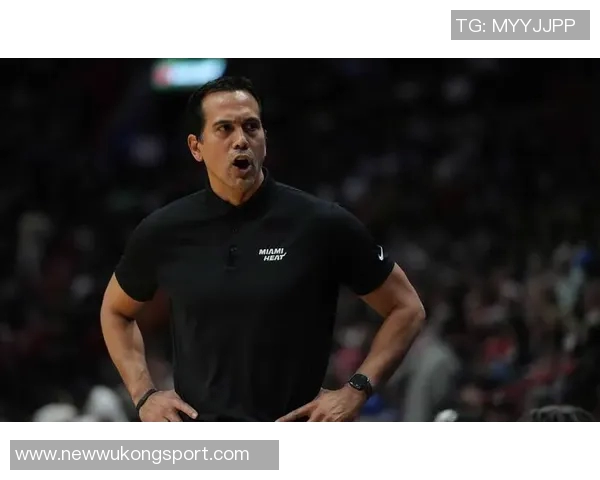 斯波盛赞约维奇成长续约合同为他应得的6240万四年大礼包