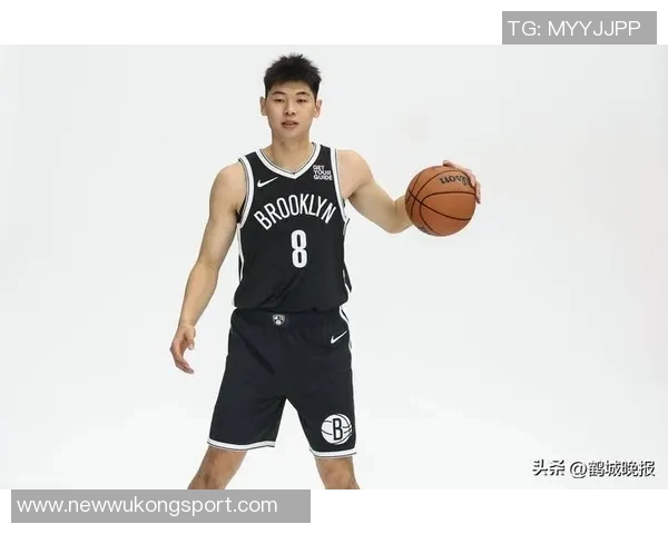 库里赞杨瀚森潜力巨大称其是中国篮球的未来代表