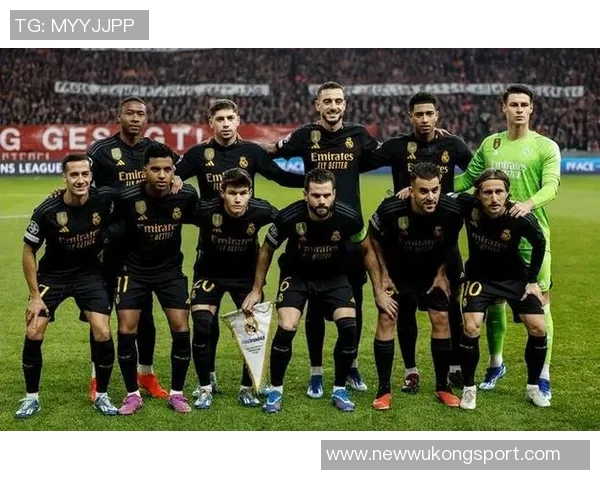 西媒称塞巴略斯为阿隆索挖掘的新克罗斯与魔笛接班人