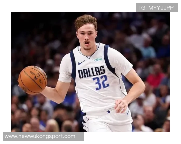 独行侠揭幕战首发阵容揭秘:弗拉格克莱华盛顿浓眉莱夫利共筑新赛季希望