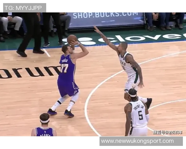 赛季最佳挡拆组合揭晓里夫斯艾顿领衔海斯与艾顿紧随其后