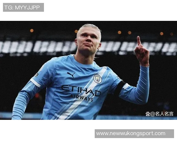 希勒盛赞哈兰德百球成就称其前锋特质令人钦佩