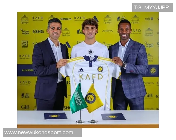 罗马诺确认利雅得胜利注册禁令解除FIFA裁决显示其完全遵守规则