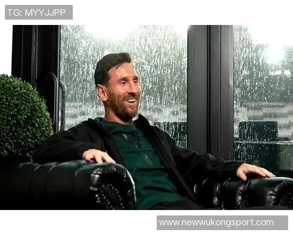 早报：曼城引进塞梅尼奥曼联接洽索帅等教练非洲杯四强名单揭晓