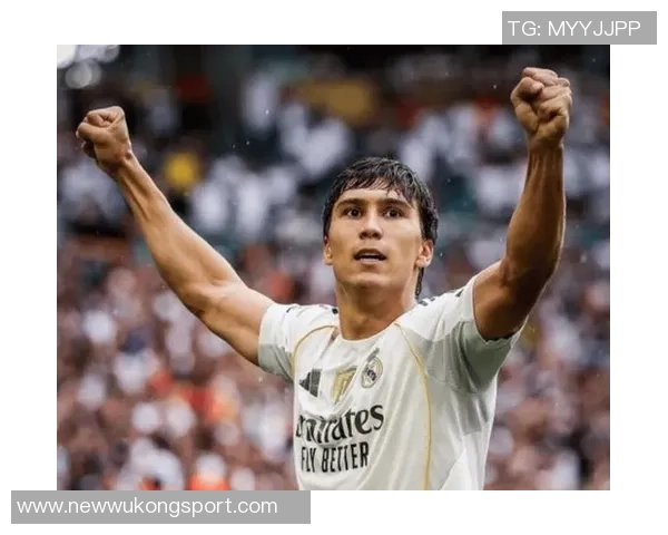 斯图加特对贡萨洛加西亚表现出兴趣但冬窗转会可能性不大