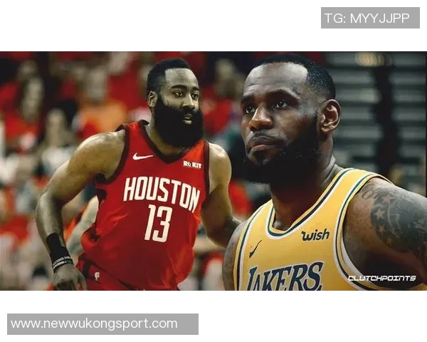 独行侠对浓眉的交易要价堪比火箭当年引进杜兰特的筹码分析