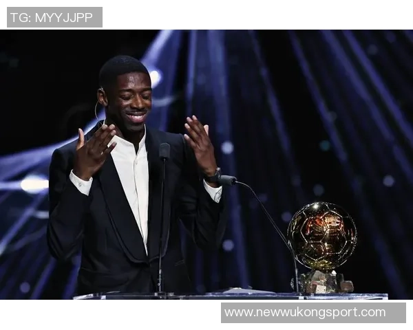 登贝莱母亲因儿子转账被税务部门起诉引发法律争议