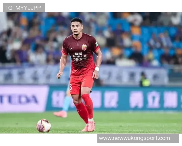 海港队伤病困扰亚冠战穆斯卡特需深思熟虑战术安排